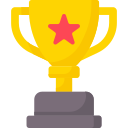 Acessar página Resgate de Cashback